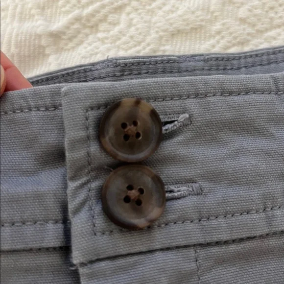 A New Day bundle of shorts - Picture 8 of 15